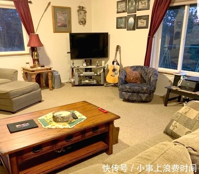 感觉|图个有趣145期:看到这个祭司我感觉自己恋爱了