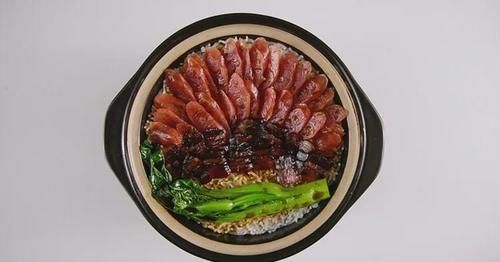 10种腊味做法,提前感受家乡年味!