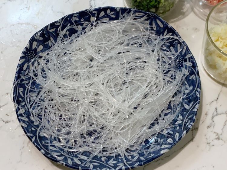 豆腐别总炖了，这样蒸一蒸鲜嫩入味，成本不过5块钱，太划算了