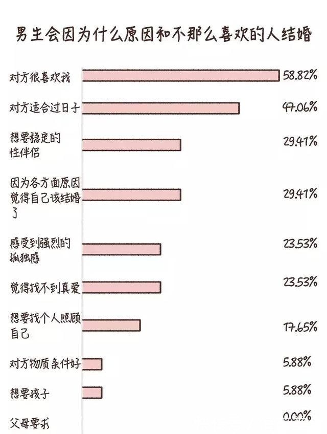 浦发银行利率上浮多少-封面新闻