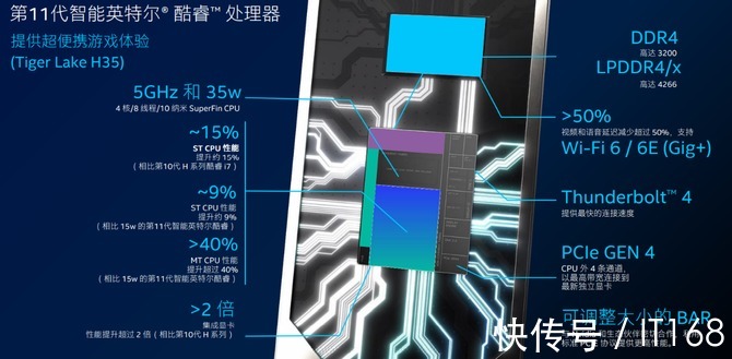 笔记本|华硕无畏Pro14 酷睿版笔记本评测