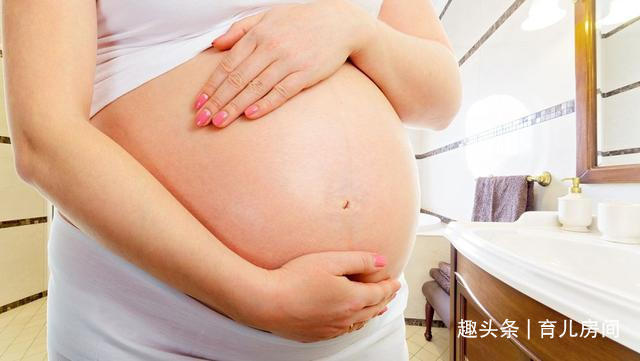 准确率|如今“唐氏宝宝”多了起来,诱因多半在于父母,这3种孕妈要小心