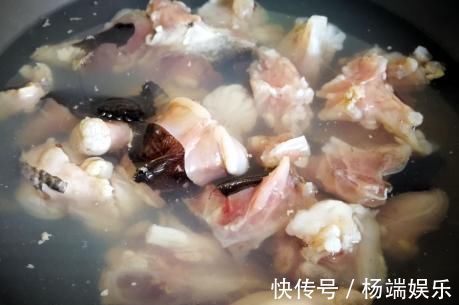 黄豆酱|开海后,懂行人必买的鱼,目前无法人工养殖,1斤10块钱,抓紧吃
