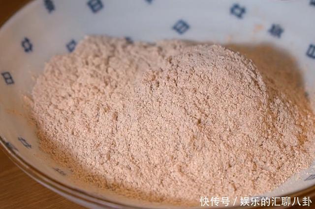 替代|在家自制鸡粉,纯天然食材无添加,替代鸡精、味精,好吃更营养