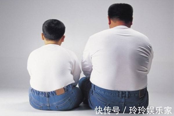 身体健康|寿命长短与走路快慢有关想知道人能活多久,几个指标先搞清楚