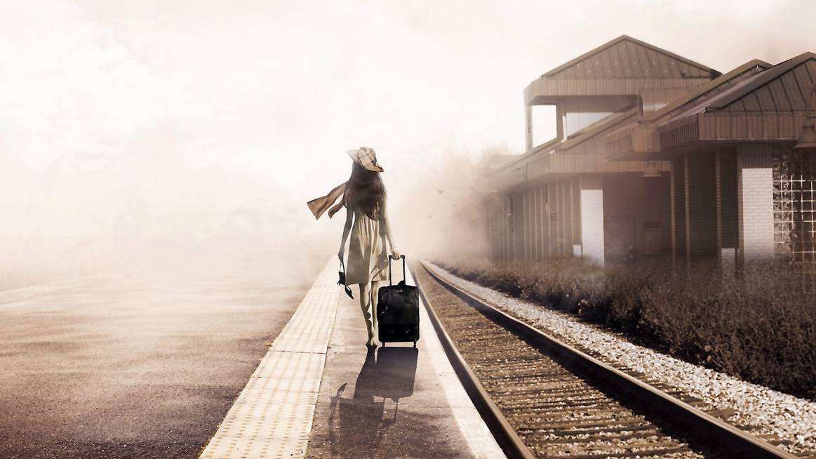 姿位性|手抖是由什么疾病引起的?