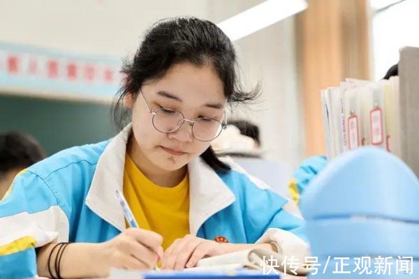 郑州|开学了！直击郑州初三、高三学子开学返校首日