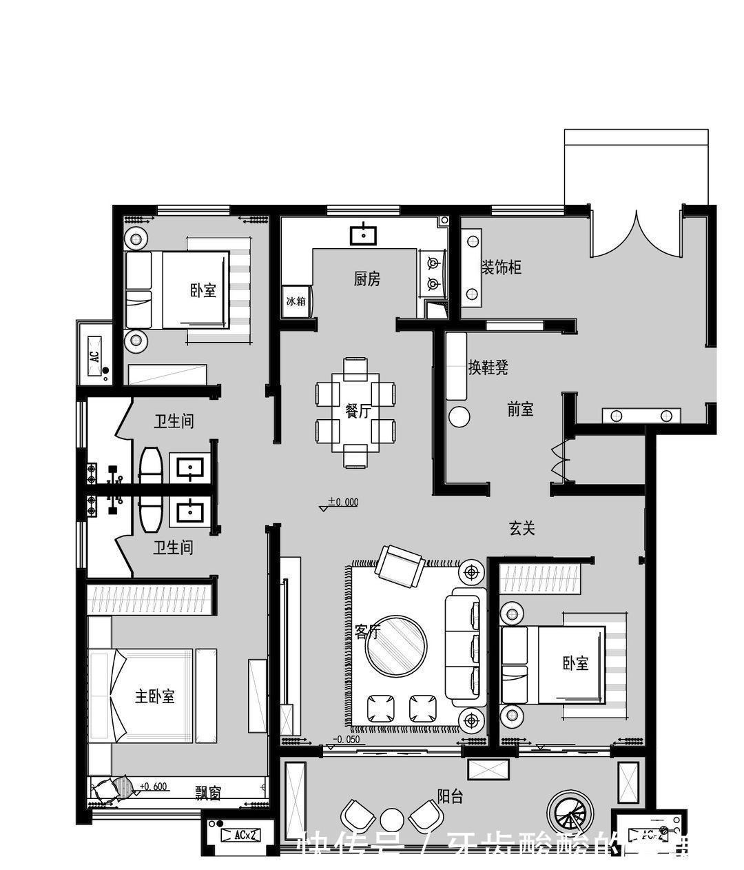 丛林|她不顾家人反对,用“祖母绿”装修新房,这样的婚房,你喜欢吗?