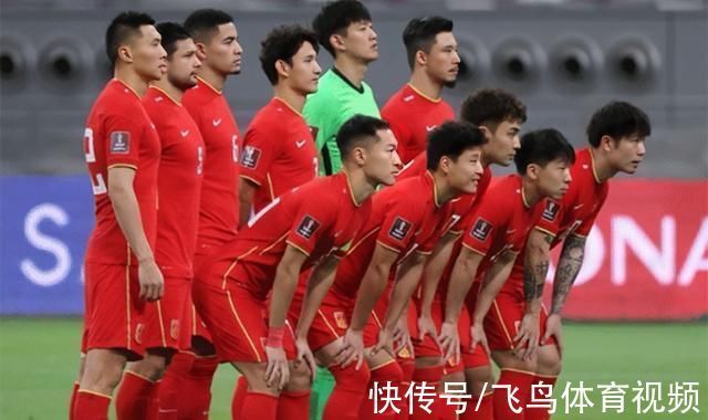 阿兰|特训成果!李铁国足实力明显提升，阿兰、洛国富状态回勇