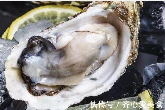 男人|秘方来了!天然的壮肾猛将,补阳,补阴,阴阳双补,常吃不老!