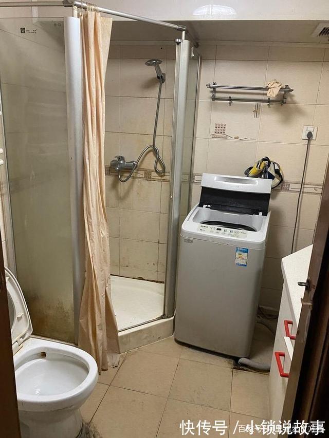 大连经济技术开发区人民法院|辽宁省大连市一95平房产拍卖,以118万元成交