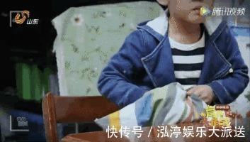 孩子|教孩子独立≠逼孩子独立,培养孩子独立自主家长必须明白这3点!