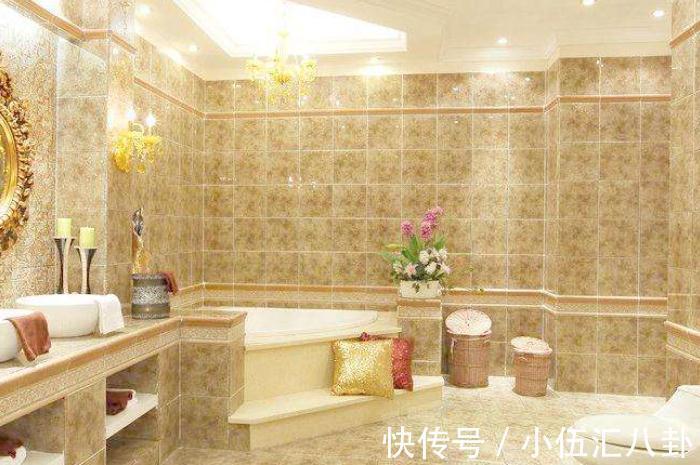 房子|双卫生间的户型好不好？不便宜还不实用，很多人选错了！