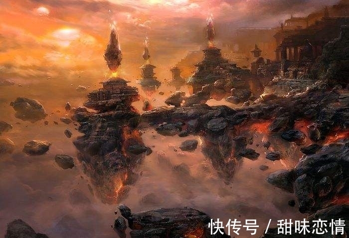 武炼巅峰何时大结局 武炼巅峰何时大结局