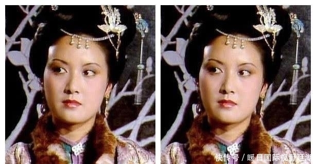 平儿|红楼梦 王熙凤哥哥为何要卖了巧姐, 原因太不堪, 只有平儿知道!