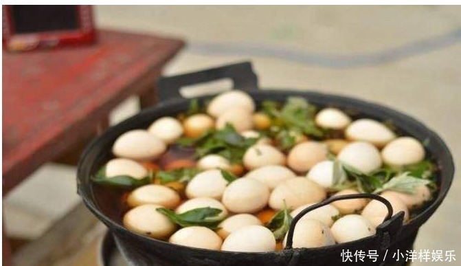 妇科炎症|它是妇科炎症的克星！鸡蛋用此物煮一煮，活血化瘀，远离妇科疾病