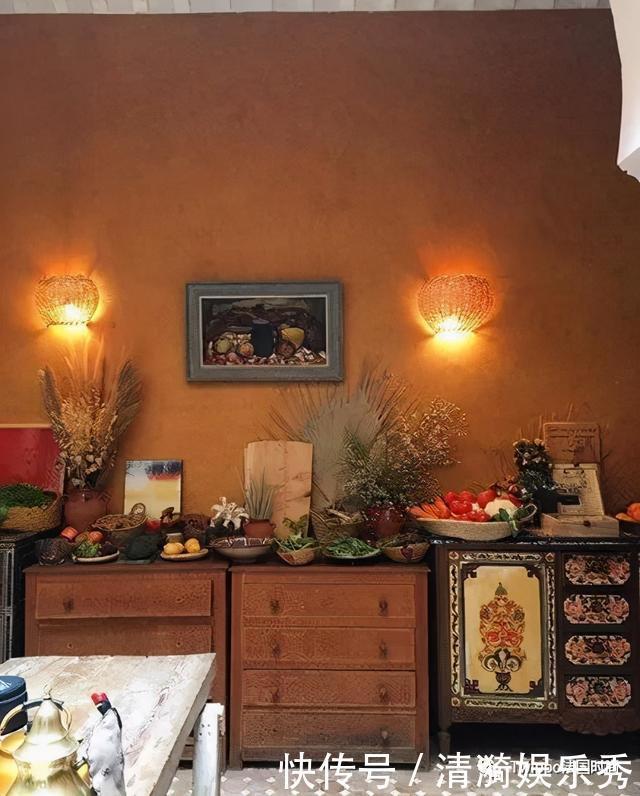 女人|为什么法国女人的浪漫,高级而有质感?