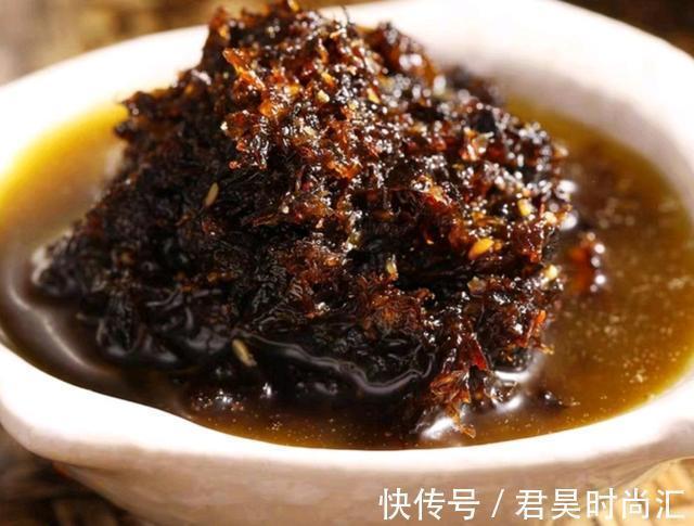 用最便宜的1种海鲜,掌握2种方法,就能让小馄饨鲜香美味