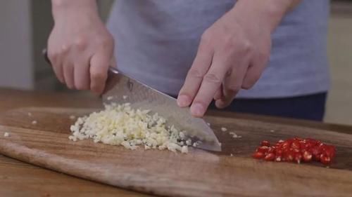 巴沙鱼|教你做百吃不厌的3款蒸菜,0油烟,美味又健康