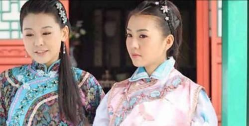 辞退|清朝感恩故事：老爷辞退丫环送200两银子，危机时丫环救他一命