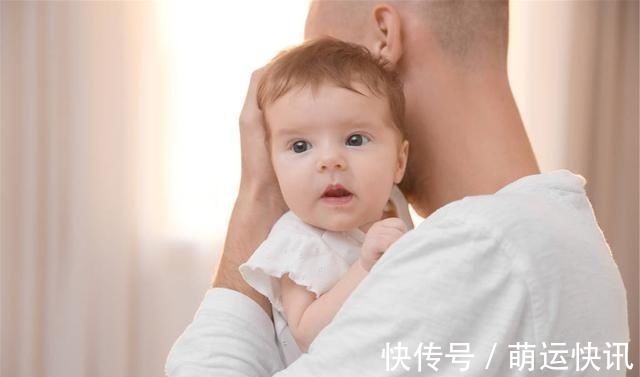 宝宝|孩子不喜欢刷牙怎么办,如何让孩子爱上刷牙?