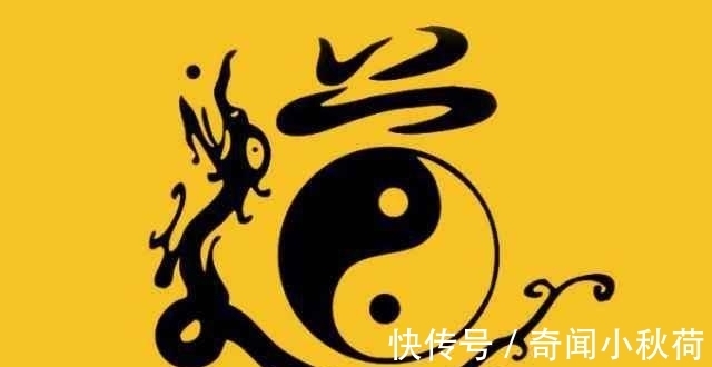 练功|五步“真气”运行法，带你真正领略修真大道。