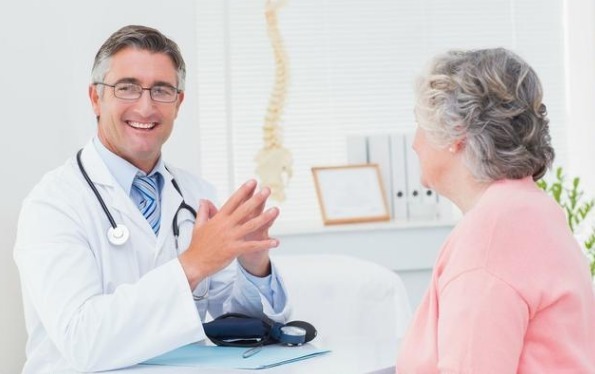 高血压患者|高血压有何饮食禁忌了解这10条建议,不用忌口也能控好血压