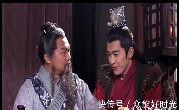 冷面寒枪!罗成为何被称为冷面寒枪?两义父一个出家一个自刎,师父点评到位