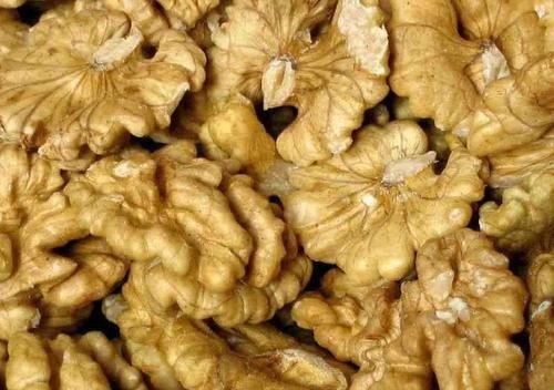 女性|女性养生,要坚持吃3种食物,淡化皱纹,延缓衰老,好处多多