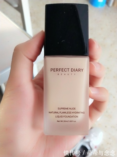 宝妈|垃圾国货护肤品排行榜!百雀羚、完美日记上榜,小众孕妇款却真香