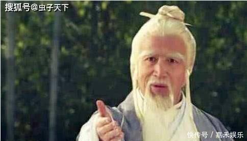 杜元铣或许比文王姬昌还厉害,为何却死的最早他知道什么秘密