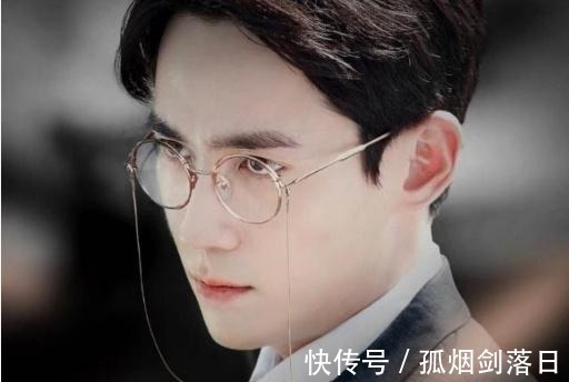 现言&又一波虐心现言来袭,年度催泪巨作,超越《蚀骨危情》,虐到极致