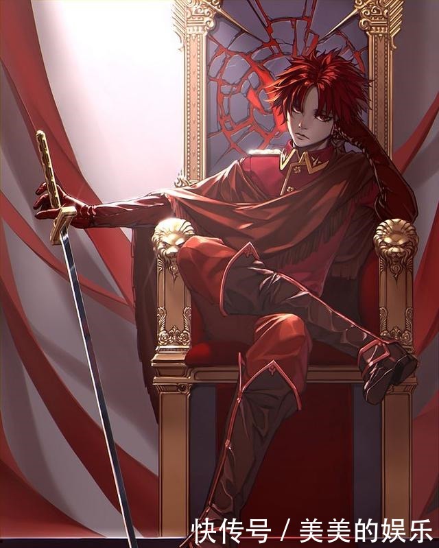 推荐|推荐四部耽美文替身文,相互暗恋,长大后又把对方忘却