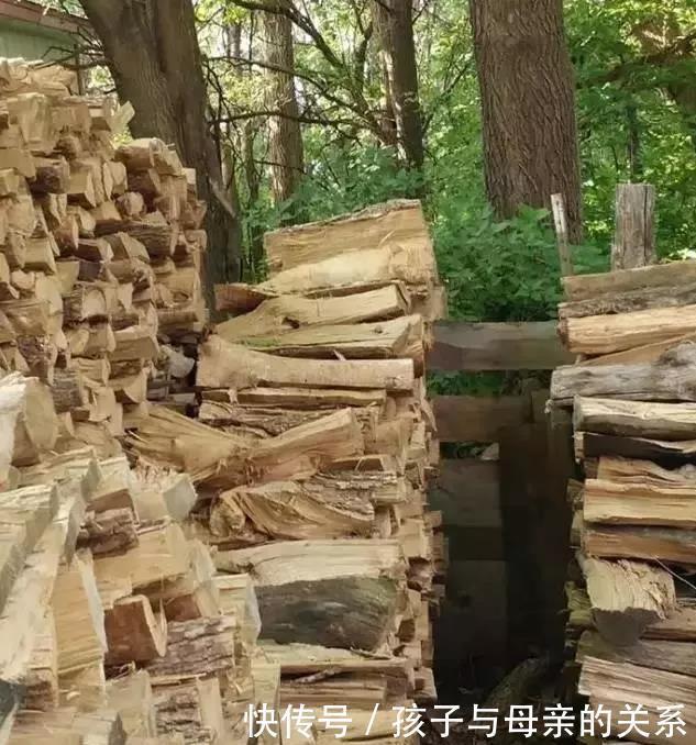 健康|老年痴呆症测试不要靠别人,看看你需要几秒钟找到