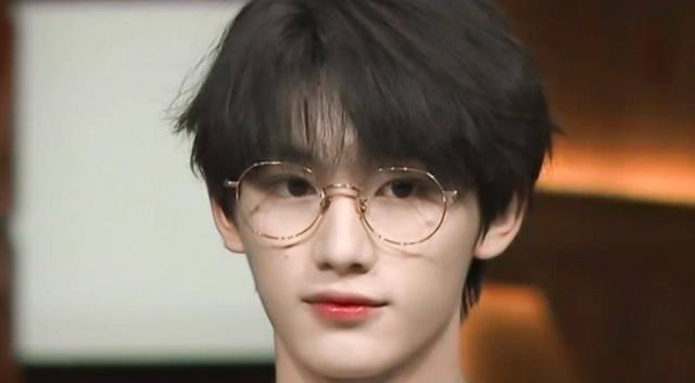 郭敬明的男版《画皮》,惊艳的是丁程鑫,心疼的却是王楚然