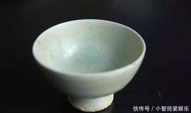 老百姓是怎么喝上茶的?“茶税”、“槯茶”对茶文化形成的影响