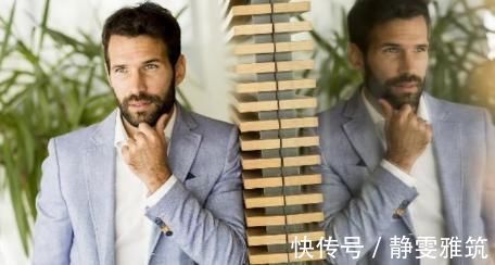 黄疸|“肝脏”若变硬了,身体会亮起“4盏灯”,愿你别假装看不见