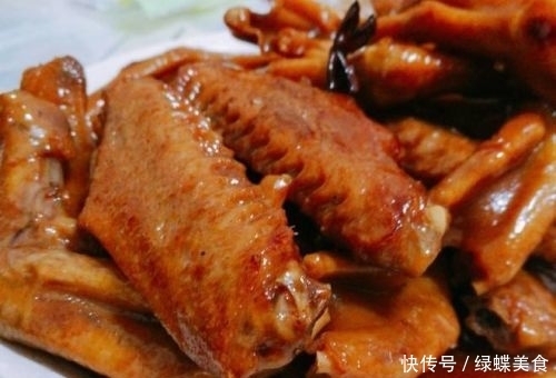 几道下酒下饭的家常菜，简单美味营养，解馋下饭，家中待客必备