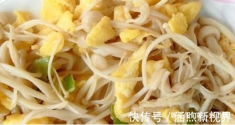 好吃|简单易做价格不贵,长力气长身体比牛奶都营养高,超级好吃能下饭