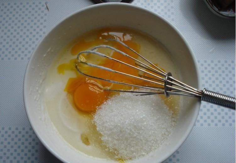 你见过这样吃鸡蛋的嘛？八种神奇的鸡蛋吃法，每种都有它的作用！