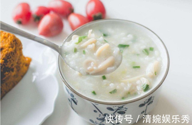 高血脂|52岁大姐甘油三酯从6.8降到1.6，医生：这3事常做，血管通畅无阻