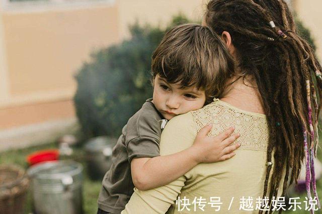 名牌大学|妈妈家庭地位的高低,直接影响孩子未来优秀程度,不妨对照看看