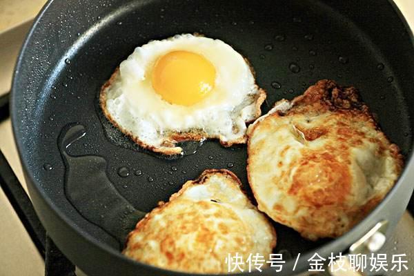 原来炒菜加水都加错了!做菜几十年了,才发现这些秘密