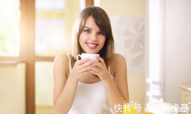 秘诀|几个燃脂秘诀：早起3要，吃饭2坚持，晚上2不要，提高减肥效率