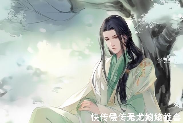 博士|推穿越纯爱小说:《山河不夜天》理科博士VS腹黑户部尚书