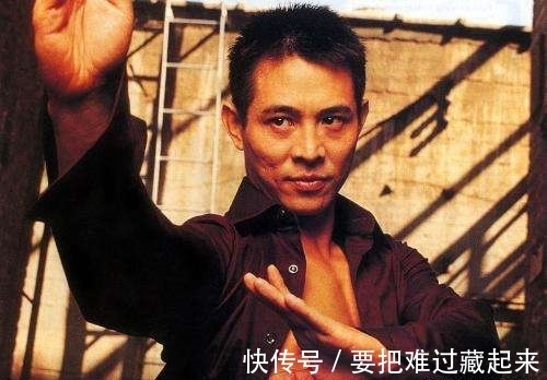 为什么称中国国籍是世界上最难入的国籍