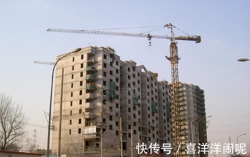 房子|泰安亲友们你认为学区房会大幅降价吗?这个文章会给您点启发