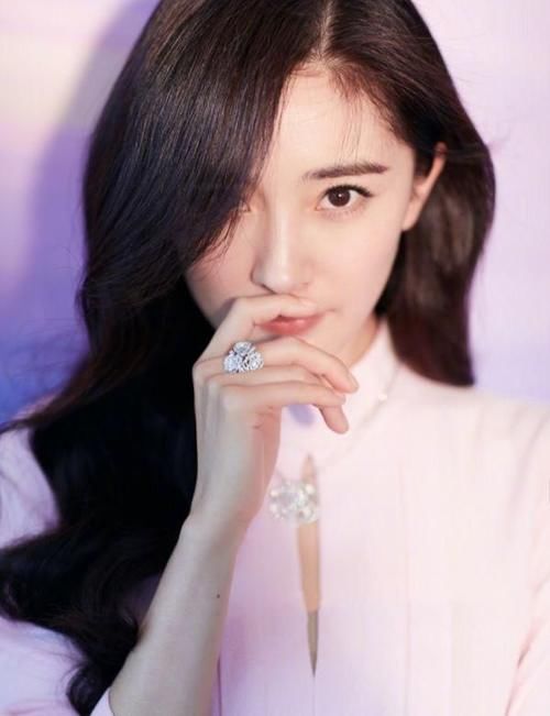 2021年女生流行发型集合，不仅时髦减龄，关键是换上就能提升颜值