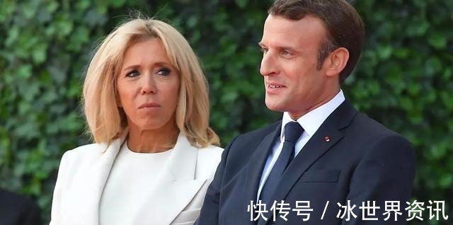 发型师|布丽吉特月薪4万的发型师果然给力!鸡头窝不再,顺滑波波头美了!