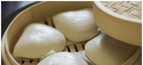  长寿|百岁老人告诉你：长期吃1种食物，避免3大短命习惯，想生病都难